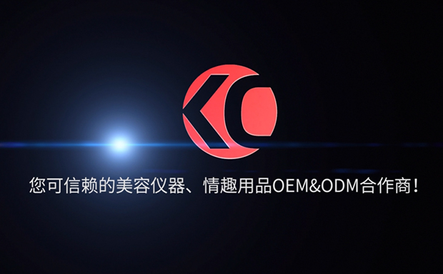 科馳電子科技有限公司簡介1